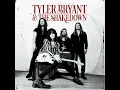 Weak And Weepin' - Tyler Bryant & The Shakedown