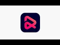 Resso App The Musical instruments