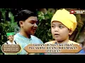 Download Lagu GEOFANNY PENGEN KETAWA! PAS AKBAR BILANG HOBI MAKAN SEHARIAN - KURCACI KURCACI