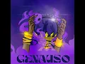 Genauso