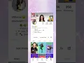 Tutorial Preppy bio