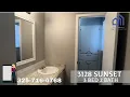 3128 Sunset San Angelo TX 76904
