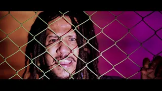 كليب حالة طوارئ فيفتي الاسطورة Video Clip 7alet Twareq 