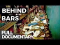 Behind Bars The World s Toughest Prisons - Antananarivo Prison Madagascar Free Documentary