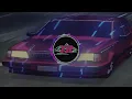 Download Lagu DJ SMLHD Rutinitas Radong ft Los Bendrong VIRAL TIK TOK  (Slowed + Reverb)  🎧