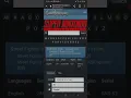 Tutorial How to add roms and cheats on Snes9x