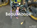 Download Lagu Aku belum kalah