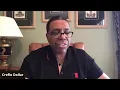 HEALING CONFESSIONS