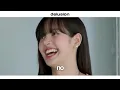 kpop idols being a MESS with youngji