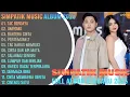 Download Lagu TAK BERDAYA - DIANDRA AYU FT IRWAN KRISDIYANTO - Simpatik Music Terbaru 2025  UMPOMO - BAHTERA CINTA