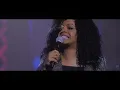 Kemilly Santos | DVD Deus De Obras Completas [Completo]