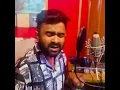 Download Lagu Bokamon | Shorts | Imran mahmudul | Habib Wahid
