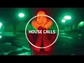 Kosheen x Marten Lou & Isidoros - Hide U (Extended Mix) | 2025 Afro House Remix