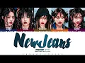 Download Lagu NewJeans - 'New Jeans' Lirik Sub Indo (Color Coded Lyrics Han/Rom/Ina)