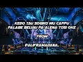 Download Lagu DJ DOKTER CINTA FULL EDITION FROM @ALIFRAMADANA_