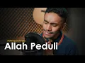 Download Lagu Allah Peduli - Nikita - Yan Josua \u0026 Rusdi Cover