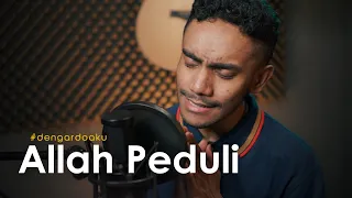 allah peduli nikita yan josua u0026 rusdi cover