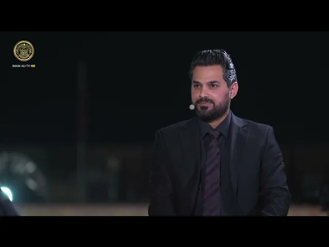 ⁣تغطية خاصة | بذكرى استشهاد مسلم بن عقيل (عليه السلام) | (7) ذي الحجة 1447هـ