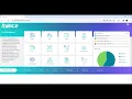 fruiSCE FMS Overview