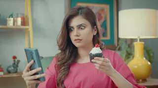 OLX Pakistan - The largest online marketplace