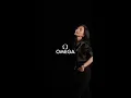Download Lagu Experience the Iconic Constellation Collection with Liu Shishi | OMEGA Watches