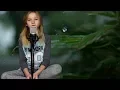 Lagu Tears for Fears - Mad World Cover by Jadyn Rylee