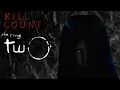 The Ring Two 2005 - Kill Count