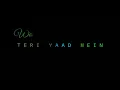 Download Lagu Likhe Jo Khat Tujhe WhatsApp Status | Raj Barman | Raj Barman New Song WhatsApp Status