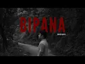 Download Lagu Bishesh Shakya - Bipana (Official Music Video)