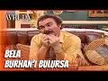 Download Lagu Kim inanır buna? Kadir İnanır mı? - Avrupa Yakası