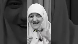 علامات استجابة الدعاء الاسلام الدين الاسلامي الصلاة الدعاء الدعاء عباده الدعاءالمستجاب  علامات استجابة الدعاء الاسلام الدين الاسلامي الصلاة الدعاء الدعاء عباده الدعاءالمستجاب