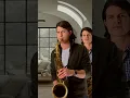 Download Lagu Engelbert Humperdinck - Please Release Me - 1989 (cover Sax Element)