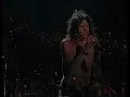 Aerosmith Dream On Live Woodstock 94