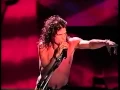Download Lagu Aerosmith Dream On Live Woodstock 94