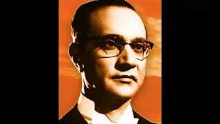 من مؤلفات عبد الوهاب الموسيقية ـ موسيقى زينة 