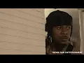 Intence, Skeng Ft. Govana - Full Up (Official Video)