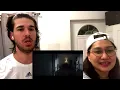[Repezen foxx] 96th single [XOXO] Feat.sprite | Thai-American Reaction