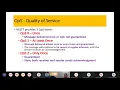 FDP on Zero Coding Data Analytics Machine Learning for IoT Automation Session 2
