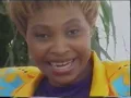Who's got the power, by Yvonne Chaka Chaka, South African music