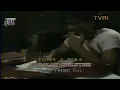 Download Lagu Tommy J Pisa - Jagalah Mulutmu ( IMK TVRI 1990 )