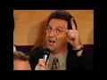When God Dips His Love In My Heart (Live)