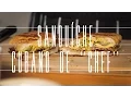 Channel