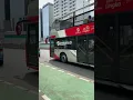 Download Lagu Bus Tingkat TransJakarta