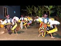 Download Lagu Kridho mudo budoyo desa kalibening karanggayam