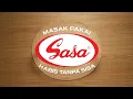 Lagu Iklan Ramadhan 2026 | SASA MSG \