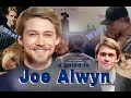 Download Lagu Who is Joe Alwyn? - A guide in Joe Alwyn I (facts about Joe Alwyn 101)
