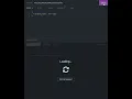 POST PUT and DELETE routes for categories being tested in Insomnia