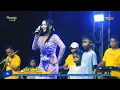 Download Lagu SURAT MERAH - Listen Safana Adella - OM ADELLA