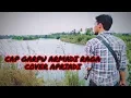 Lagu CAP GARPU ARMADI RAGA COVER APRIADI