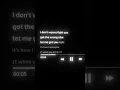 Download Lagu make it to the morning- partynextdoor 🪩🎵 #audio #music #partynextdoor #trending #fyp #tiktok  🌑
